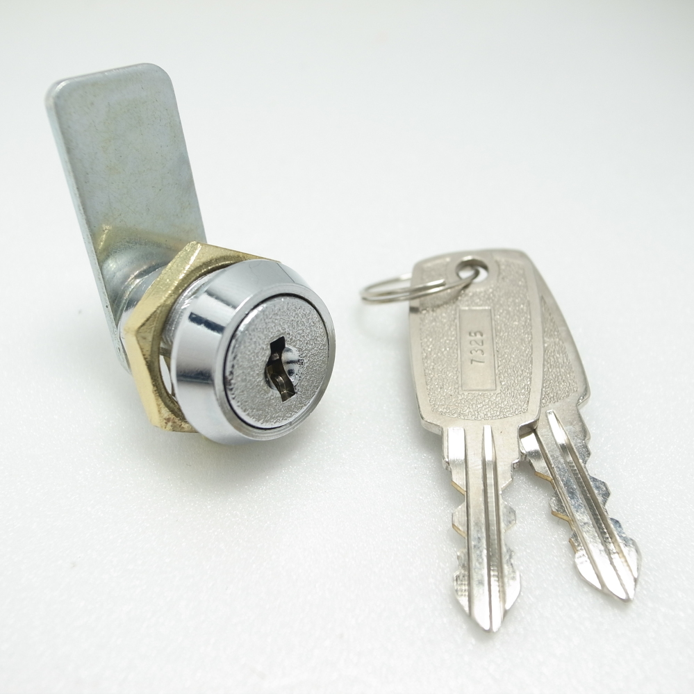 Cam Lock